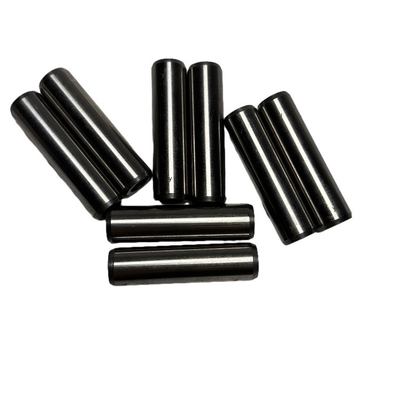 Hướng dẫn van vận tải động cơ 490B-03012A cho động cơ 495B 490BPG Năm 2014-2014
