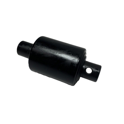 Mô hình xe nâng CPCD120-135 Black Side Roller D01L8-50201 để hoạt động trơn tru và an toàn