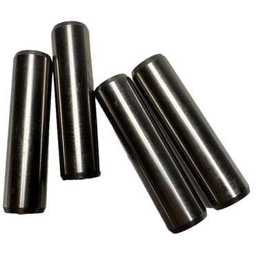Hướng dẫn van vận tải động cơ 490B-03012A cho động cơ 495B 490BPG Năm 2014-2014