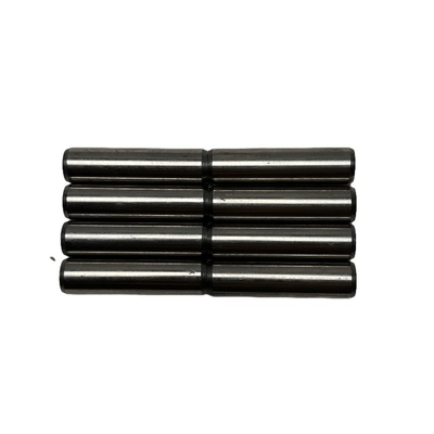 Hướng dẫn van vận tải động cơ 490B-03012A cho động cơ 495B 490BPG Năm 2014-2014