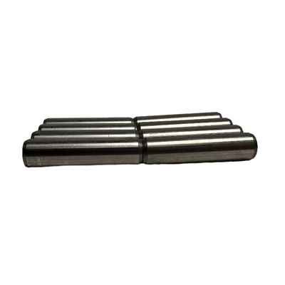 Hướng dẫn van vận tải động cơ 490B-03012A cho động cơ 495B 490BPG Năm 2014-2014