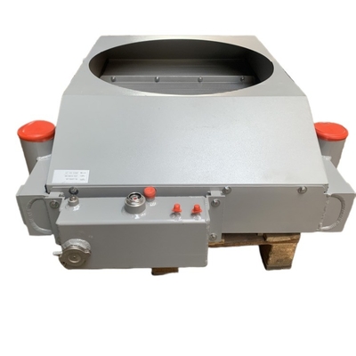 Bộ phận xe nâng khai thác năng lượng G250-331000-000 Máy sưởi thủy lực cho Hangcha CPCD200-250