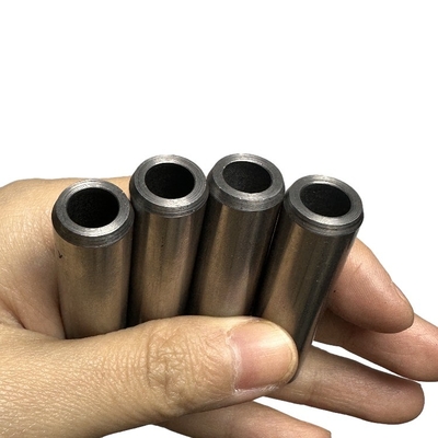Hướng dẫn van vận tải động cơ 490B-03012A cho động cơ 495B 490BPG Năm 2014-2014