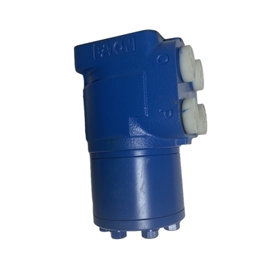 100% Máy điều khiển đơn vị lái nguyên bản Orbitrol Valve GX160-630600-G00 XCEL45-400 cho HANGCHA