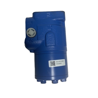 100% Máy điều khiển đơn vị lái nguyên bản Orbitrol Valve GX160-630600-G00 XCEL45-400 cho HANGCHA