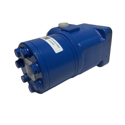 100% Máy điều khiển đơn vị lái nguyên bản Orbitrol Valve GX160-630600-G00 XCEL45-400 cho HANGCHA