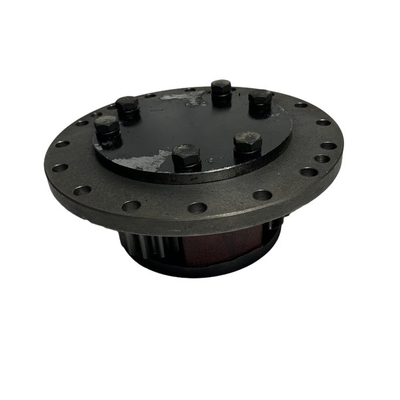 Các bộ phận xe nâng hành tinh Động trục 25783-02122/053015/K0U03-00501 cho CPCD50-70