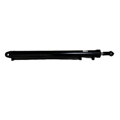 Phân tích xi lanh thủy lực đảm bảo cho HANGCHA 8M3-304000-002 Phân bộ xe nâng