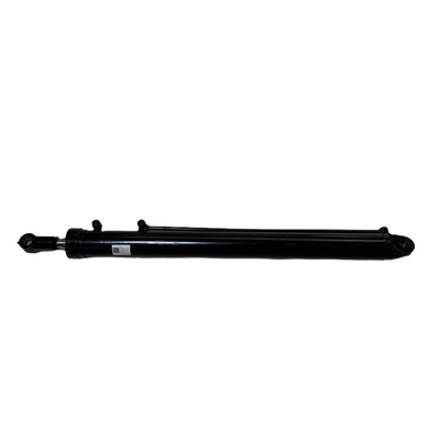 Phân tích xi lanh thủy lực đảm bảo cho HANGCHA 8M3-304000-002 Phân bộ xe nâng