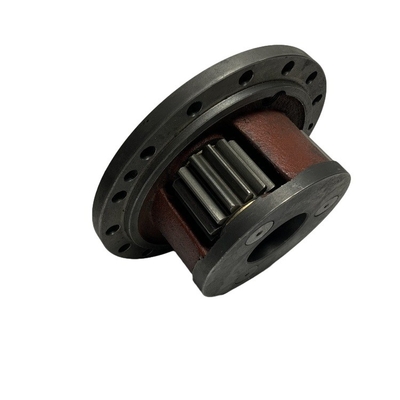 Các bộ phận xe nâng hành tinh Động trục 25783-02122/053015/K0U03-00501 cho CPCD50-70