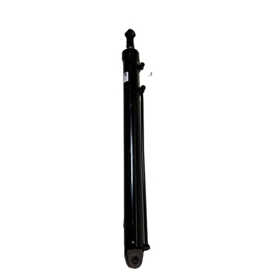 Phân tích xi lanh thủy lực đảm bảo cho HANGCHA 8M3-304000-002 Phân bộ xe nâng