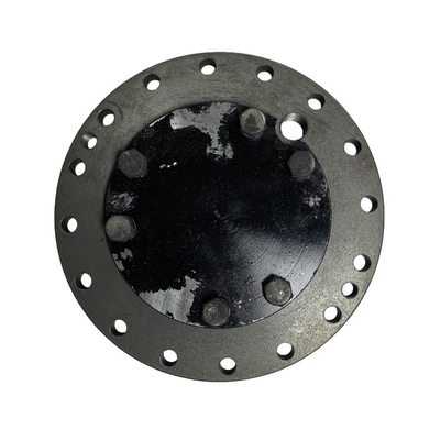 Các bộ phận xe nâng hành tinh Động trục 25783-02122/053015/K0U03-00501 cho CPCD50-70