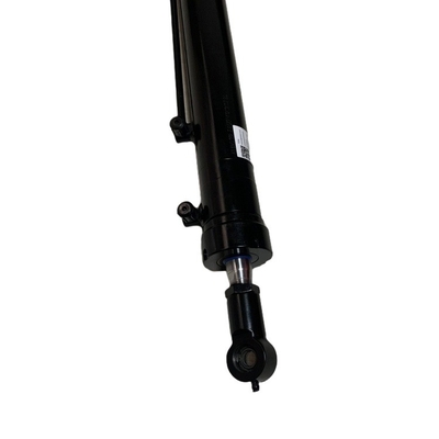 Phân tích xi lanh thủy lực đảm bảo cho HANGCHA 8M3-304000-002 Phân bộ xe nâng