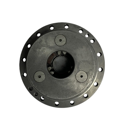 Các bộ phận xe nâng hành tinh Động trục 25783-02122/053015/K0U03-00501 cho CPCD50-70