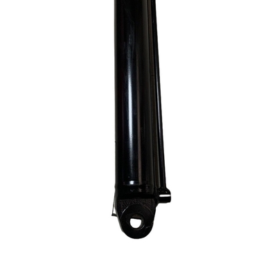 Phân tích xi lanh thủy lực đảm bảo cho HANGCHA 8M3-304000-002 Phân bộ xe nâng