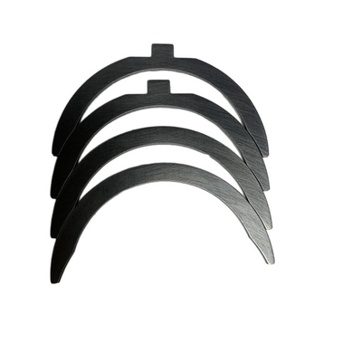 Bộ máy rửa lực cho Xinchai A490BPG 490BPG C490BPG Phân bộ xe nâng OEM 490B-01022/01026