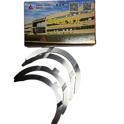 Bộ máy rửa lực cho Xinchai A490BPG 490BPG C490BPG Phân bộ xe nâng OEM 490B-01022/01026
