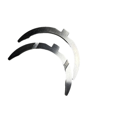 Bộ máy rửa lực cho Xinchai A490BPG 490BPG C490BPG Phân bộ xe nâng OEM 490B-01022/01026