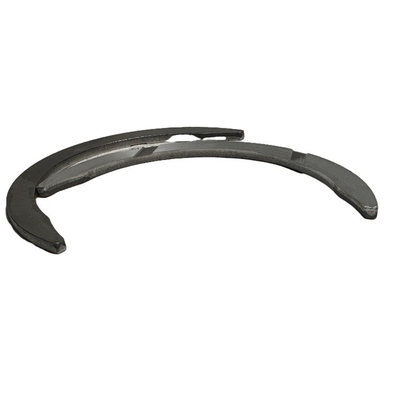 Bộ máy rửa lực cho Xinchai A490BPG 490BPG C490BPG Phân bộ xe nâng OEM 490B-01022/01026