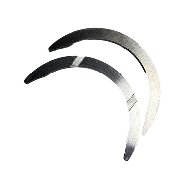 Bộ máy rửa lực cho Xinchai A490BPG 490BPG C490BPG Phân bộ xe nâng OEM 490B-01022/01026
