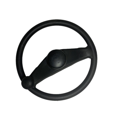HELI A22A4-11102 Xe nâng mô hình CPC D 20-30 Đen bánh lái lắp ráp tại giá cả phải chăng