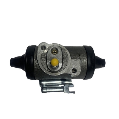 Bộ phận xe nâng thép khai thác năng lượng Đàn bánh phanh trái xi lanh được sử dụng cho CPCD80-100 230G3-70712G C52-61708-12015G