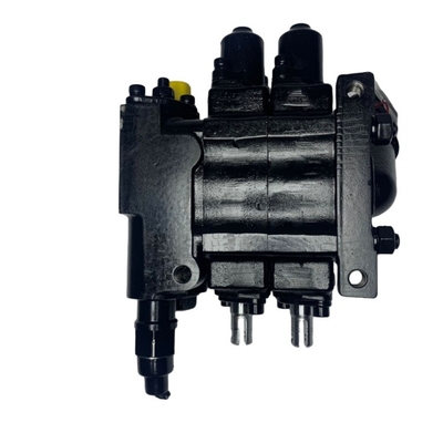 Thép A20A7-30421 Van điều khiển thủy lực cho CPCD20-35 CDB7E-F15L-T/AZ Thời gian sử dụng dài