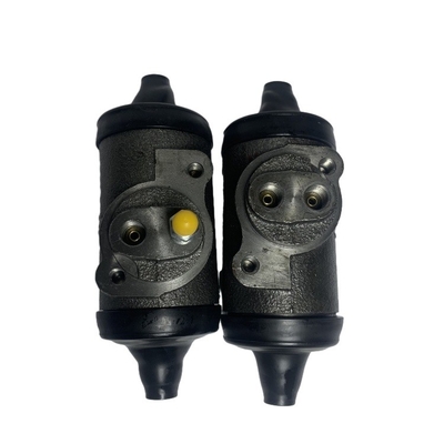 Bộ phận xe nâng thép khai thác năng lượng Đàn bánh phanh trái xi lanh được sử dụng cho CPCD80-100 230G3-70712G C52-61708-12015G