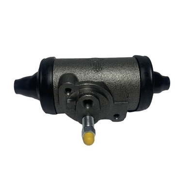 Bộ phận xe nâng thép khai thác năng lượng Đàn bánh phanh trái xi lanh được sử dụng cho CPCD80-100 230G3-70712G C52-61708-12015G