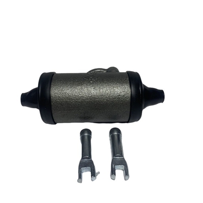 Bộ phận xe nâng thép khai thác năng lượng Đàn bánh phanh trái xi lanh được sử dụng cho CPCD80-100 230G3-70712G C52-61708-12015G