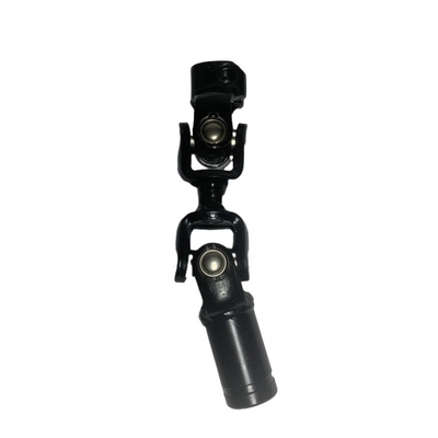 Các bộ phận của thang máy nâng phổ quát cho H2000/Z5 H24C4-10301 trong hệ thống lái