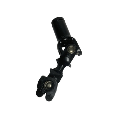 Các bộ phận của thang máy nâng phổ quát cho H2000/Z5 H24C4-10301 trong hệ thống lái