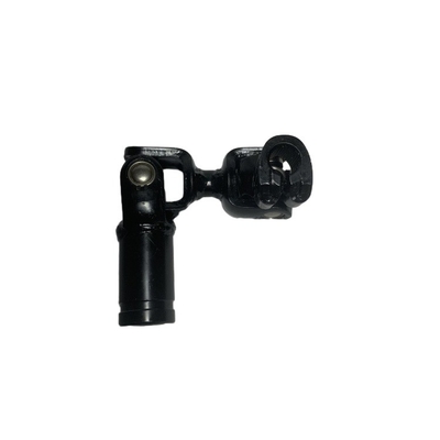Các bộ phận của thang máy nâng phổ quát cho H2000/Z5 H24C4-10301 trong hệ thống lái