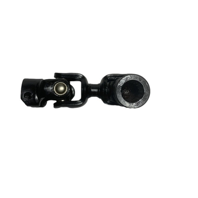 Các bộ phận của thang máy nâng phổ quát cho H2000/Z5 H24C4-10301 trong hệ thống lái