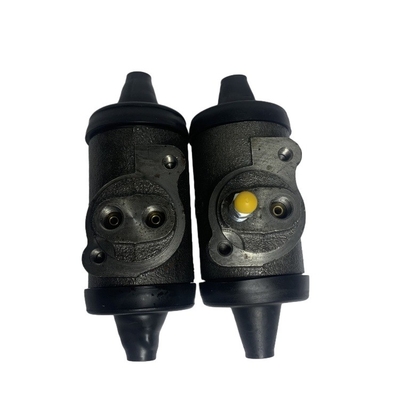 Các bộ phận xe nâng, xi lanh bánh phanh phải cho CPCD80-100 230G3-70712G C52-61708-22015G