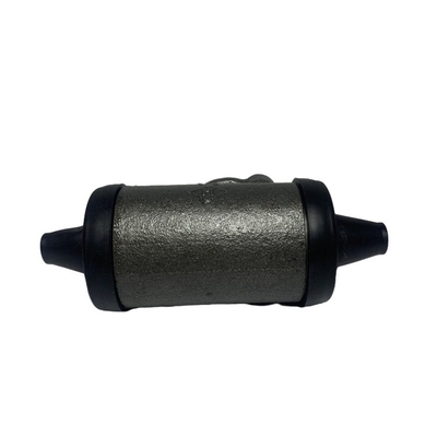 Các bộ phận xe nâng, xi lanh bánh phanh phải cho CPCD80-100 230G3-70712G C52-61708-22015G