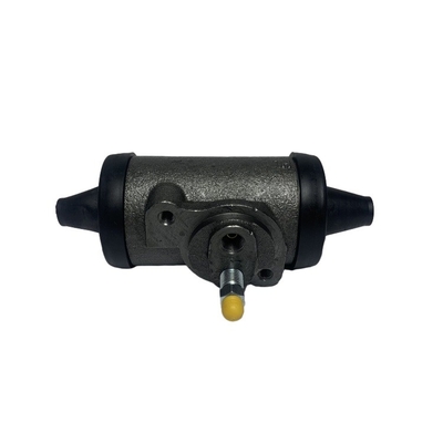 Các bộ phận xe nâng, xi lanh bánh phanh phải cho CPCD80-100 230G3-70712G C52-61708-22015G