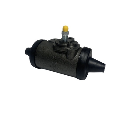 Các bộ phận xe nâng, xi lanh bánh phanh phải cho CPCD80-100 230G3-70712G C52-61708-22015G