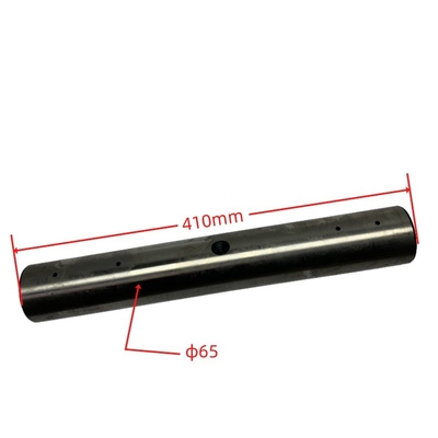 11.3KG Đinh tay lái trục sau H51N4-32141 cho hệ thống lái xe nâng của HELI