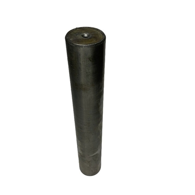 11.3KG Đinh tay lái trục sau H51N4-32141 cho hệ thống lái xe nâng của HELI