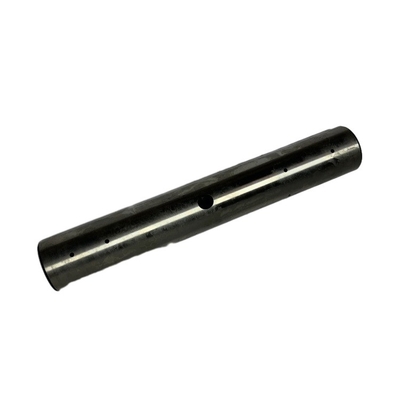 11.3KG Đinh tay lái trục sau H51N4-32141 cho hệ thống lái xe nâng của HELI