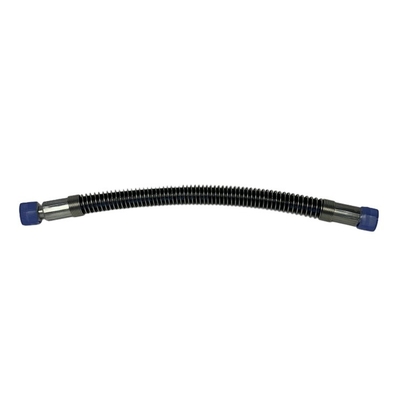 Bộ máy ống thủy lực nâng nâng cao cho HELI LonKing Z9502-13039 30D-1200014