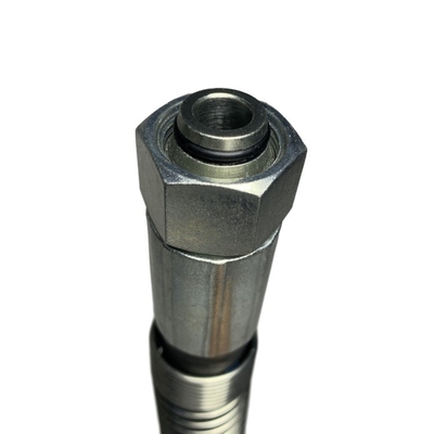 Bộ máy ống thủy lực nâng nâng cao cho HELI LonKing Z9502-13039 30D-1200014