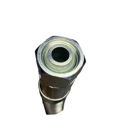 Bộ máy ống thủy lực nâng nâng cao cho HELI LonKing Z9502-13039 30D-1200014