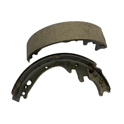 Chạy xe nâng bánh xe phanh 21233-70150 cho CPCD1-1.8 CPC1-1.8 CPD1-1.8 FD1-1.8 FG1-1.8