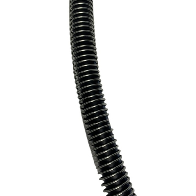 Bộ máy ống thủy lực nâng nâng cao cho HELI LonKing Z9502-13039 30D-1200014