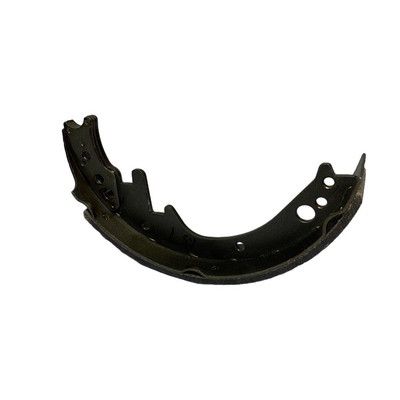 Chạy xe nâng bánh xe phanh 21233-70150 cho CPCD1-1.8 CPC1-1.8 CPD1-1.8 FD1-1.8 FG1-1.8