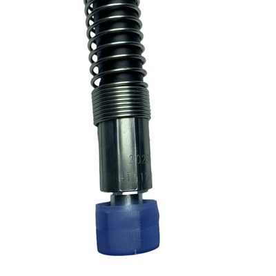 Bộ máy ống thủy lực nâng nâng cao cho HELI LonKing Z9502-13039 30D-1200014