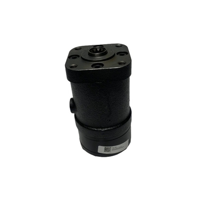 Đơn vị điều khiển tay lái thép Valve Orbitrol GR501-211000-000 BZZ1-200BC cho HANGCHA