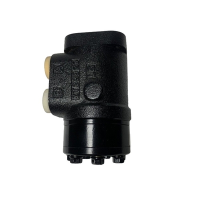 Đơn vị điều khiển tay lái thép Valve Orbitrol GR501-211000-000 BZZ1-200BC cho HANGCHA